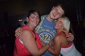 photo 10772122.jpg
